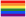 LGBTQA+ acceptance