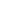 Assets icon