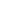 Desires icon