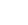 Natural Interests icon