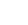 Other People icon