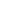 Possibilities icon