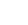 Strengths icon