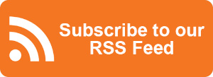 Subscribe to RSS feed