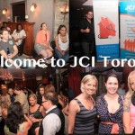 JCI