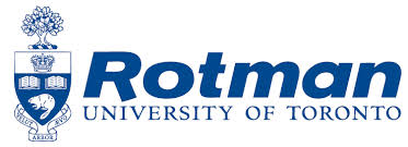 rotman