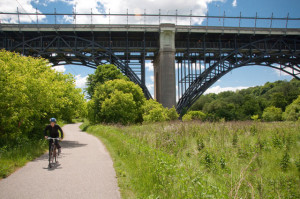 DonValleyCycling_15