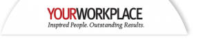 your-workplace