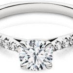 diamon