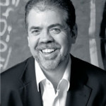 JayMandarino_Portrait