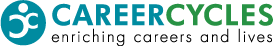 CareerCycles Logo
