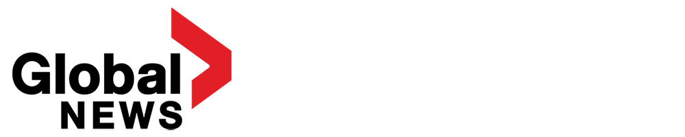 SL-02
