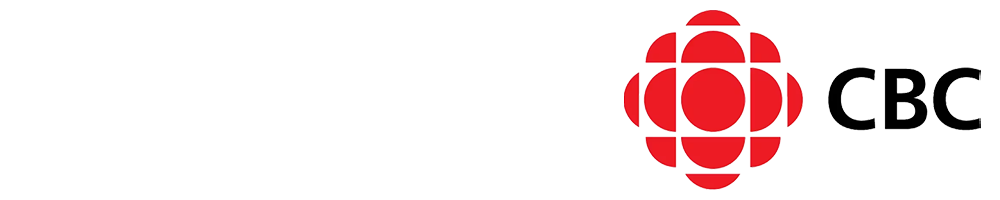 SL-06